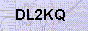 DL2KQ
