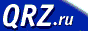QRZ.ru